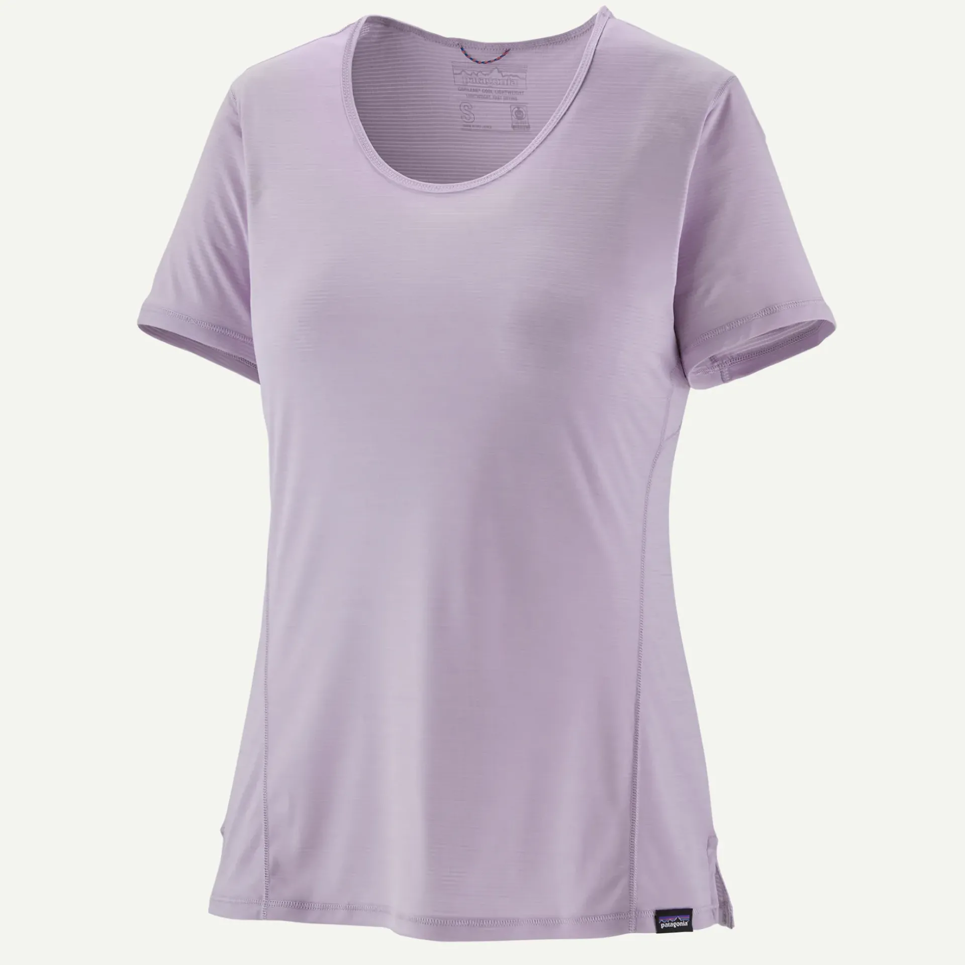 Women's Capilene® Cool Lightweight Shirt Women Shop Women’S|Shop Women’S
