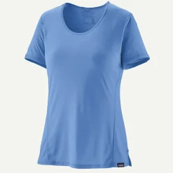 Women's Capilene® Cool Lightweight Shirt Women Shop Women’S|Shop Women’S