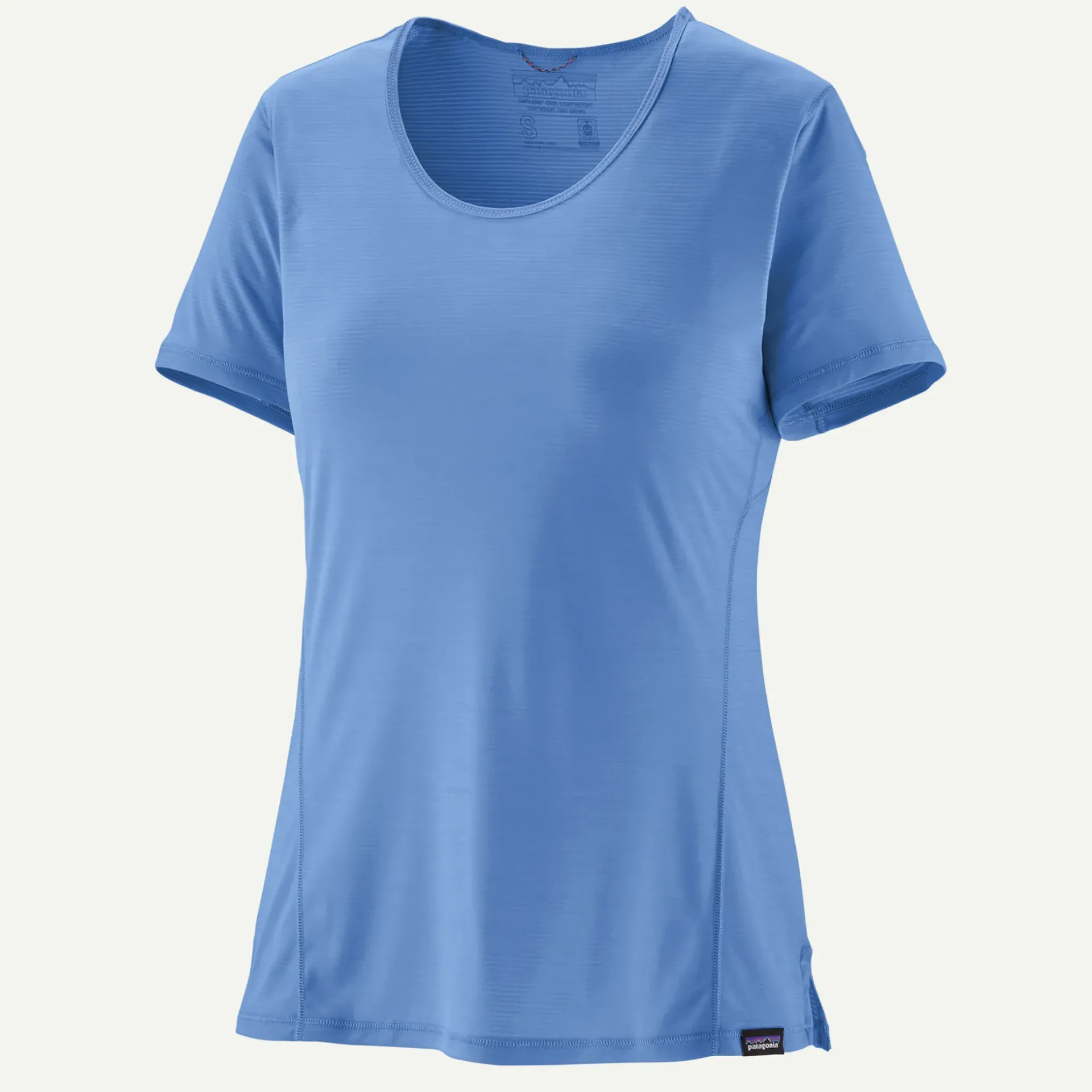 Women's Capilene® Cool Lightweight Shirt Women Shop Women’S|Shop Women’S