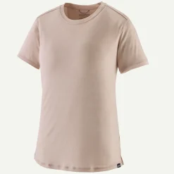 Online Women's Capilene&reg; Cool Merino Blend Shirt Women Shop Women’S|Shop Women’S
