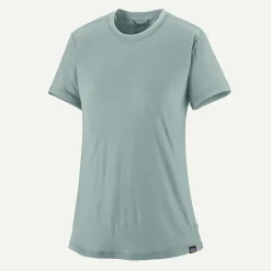 Online Women's Capilene&reg; Cool Merino Blend Shirt Women Shop Women’S|Shop Women’S