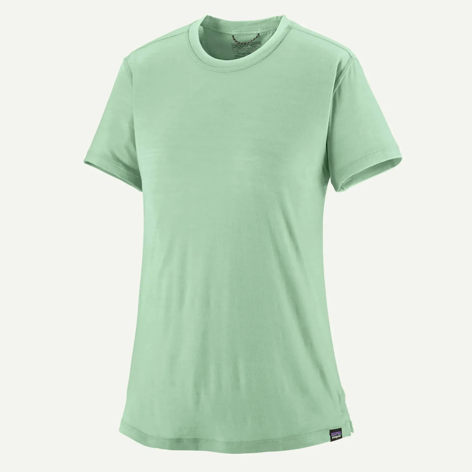Online Women's Capilene® Cool Merino Blend Shirt Women Shop Women’S|Shop Women’S