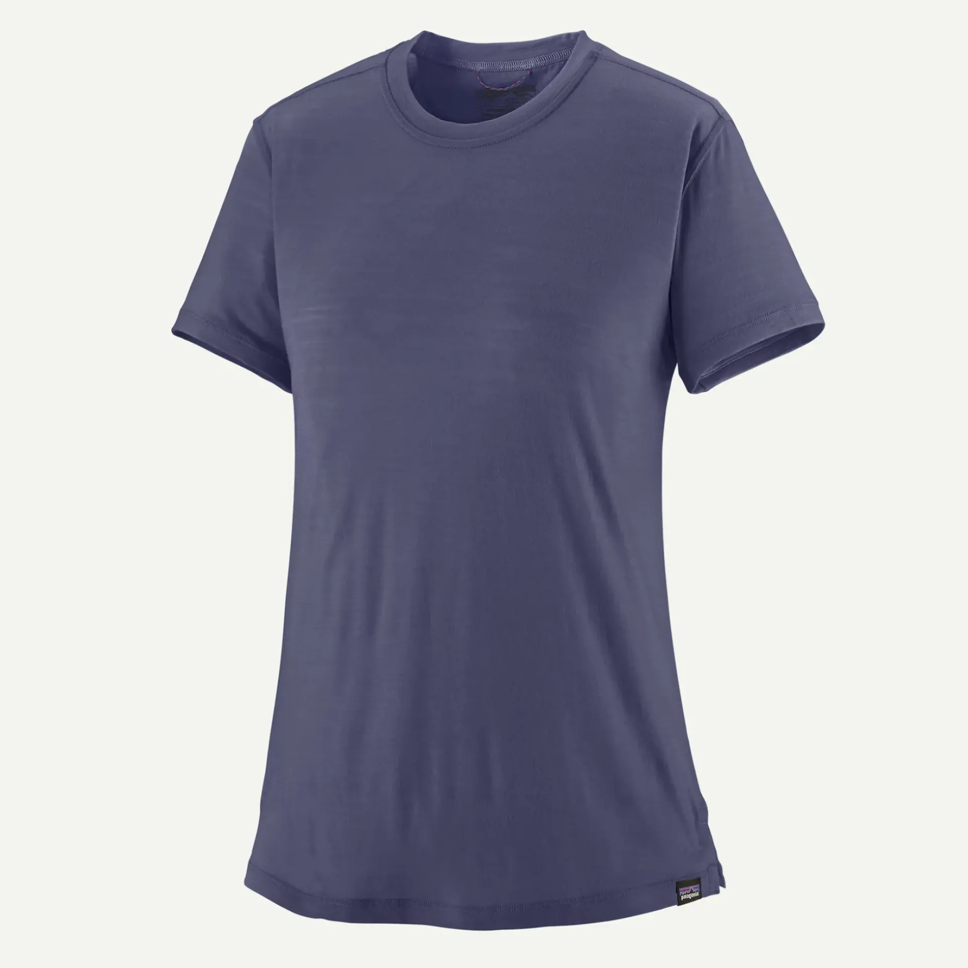 Online Women's Capilene® Cool Merino Blend Shirt Women Shop Women’S|Shop Women’S