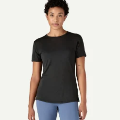 Online Women's Capilene® Cool Merino Blend Shirt Women Shop Women’S|Shop Women’S
