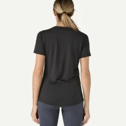 Online Women's Capilene® Cool Merino Blend Shirt Women Shop Women’S|Shop Women’S