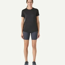 Online Women's Capilene® Cool Merino Blend Shirt Women Shop Women’S|Shop Women’S