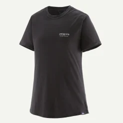Clearance Women's Capilene&reg; Cool Merino Blend Graphic Shirt Women Shop Women’S|Shop Women’S
