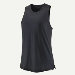 Online Women's Capilene&reg; Cool Merino Blend Tank Top Women Shop Women’S|Shop Women’S
