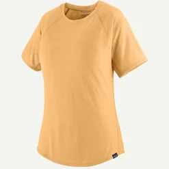 Hot Women's Capilene&reg; Cool Trail Shirt Women Shop Women’S|Shop Women’S