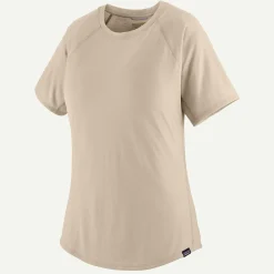 Hot Women's Capilene&reg; Cool Trail Shirt Women Shop Women’S|Shop Women’S