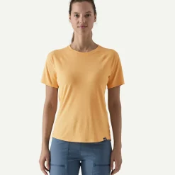 Hot Women's Capilene&reg; Cool Trail Shirt Women Shop Women’S|Shop Women’S