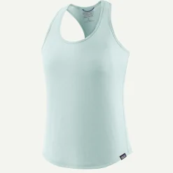 Clearance Women's Capilene&reg; Cool Trail Tank Top Women Shop Women’S|Shop Women’S