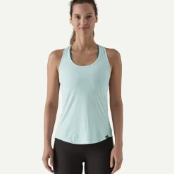 Clearance Women's Capilene&reg; Cool Trail Tank Top Women Shop Women’S|Shop Women’S