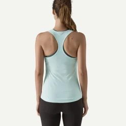 Clearance Women's Capilene&reg; Cool Trail Tank Top Women Shop Women’S|Shop Women’S