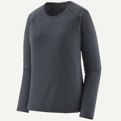 Online Women's Capilene&reg; Midweight Crewneck Women Shop Women’S|Shop Women’S