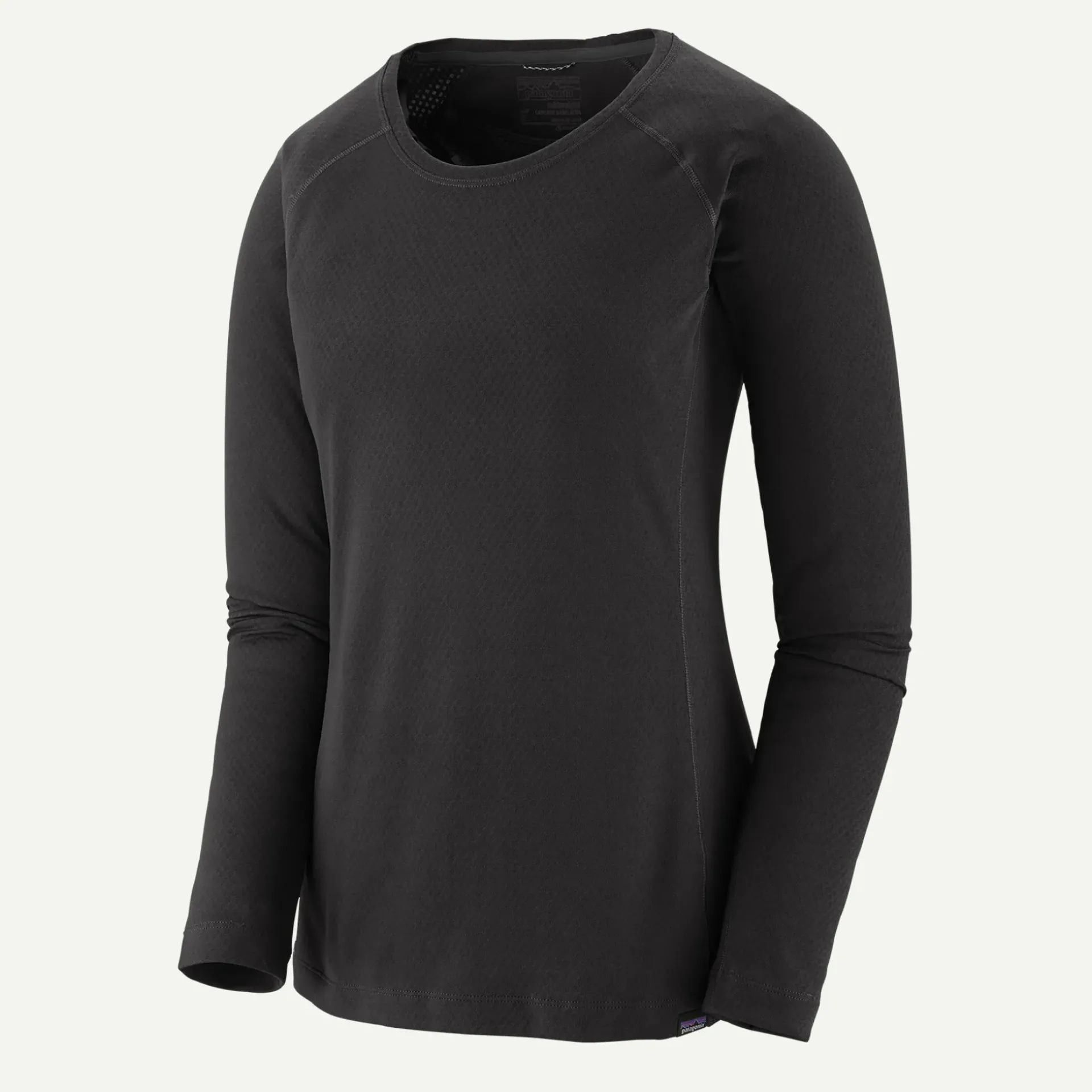 Online Women's Capilene® Midweight Crewneck Women Shop Women’S|Shop Women’S