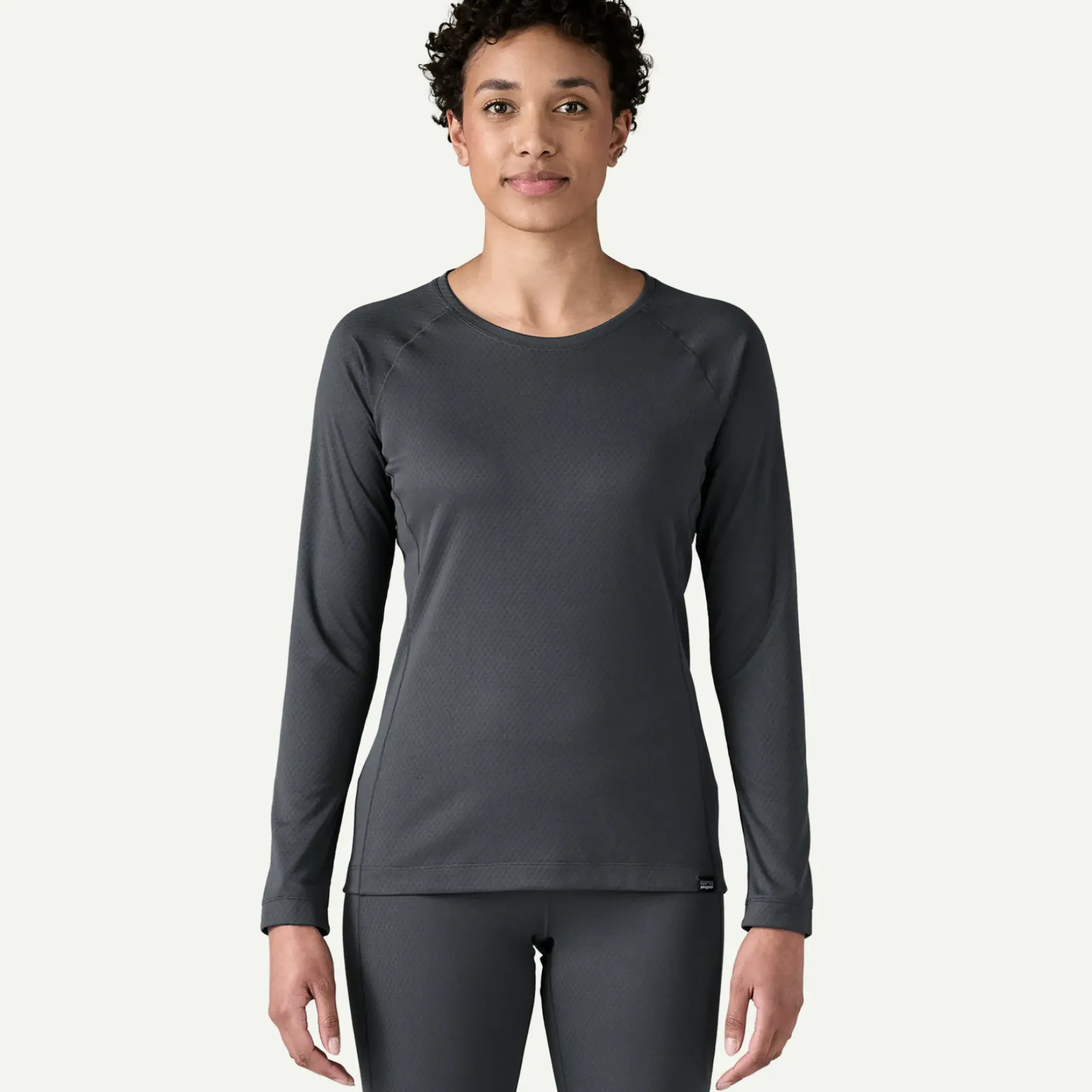 Online Women's Capilene® Midweight Crewneck Women Shop Women’S|Shop Women’S