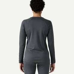 Online Women's Capilene® Midweight Crewneck Women Shop Women’S|Shop Women’S