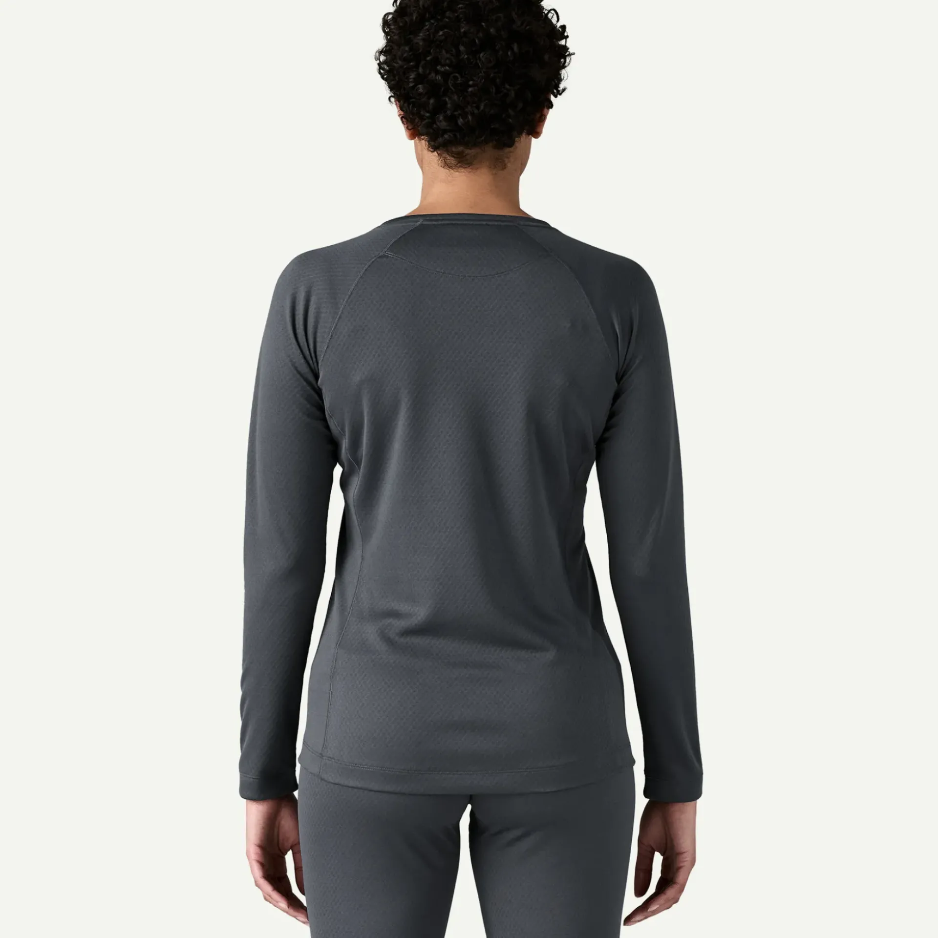 Online Women's Capilene® Midweight Crewneck Women Shop Women’S|Shop Women’S