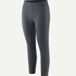 New Women's Capilene&reg; Midweight Bottoms Women Shop Women’S|Shop Women’S