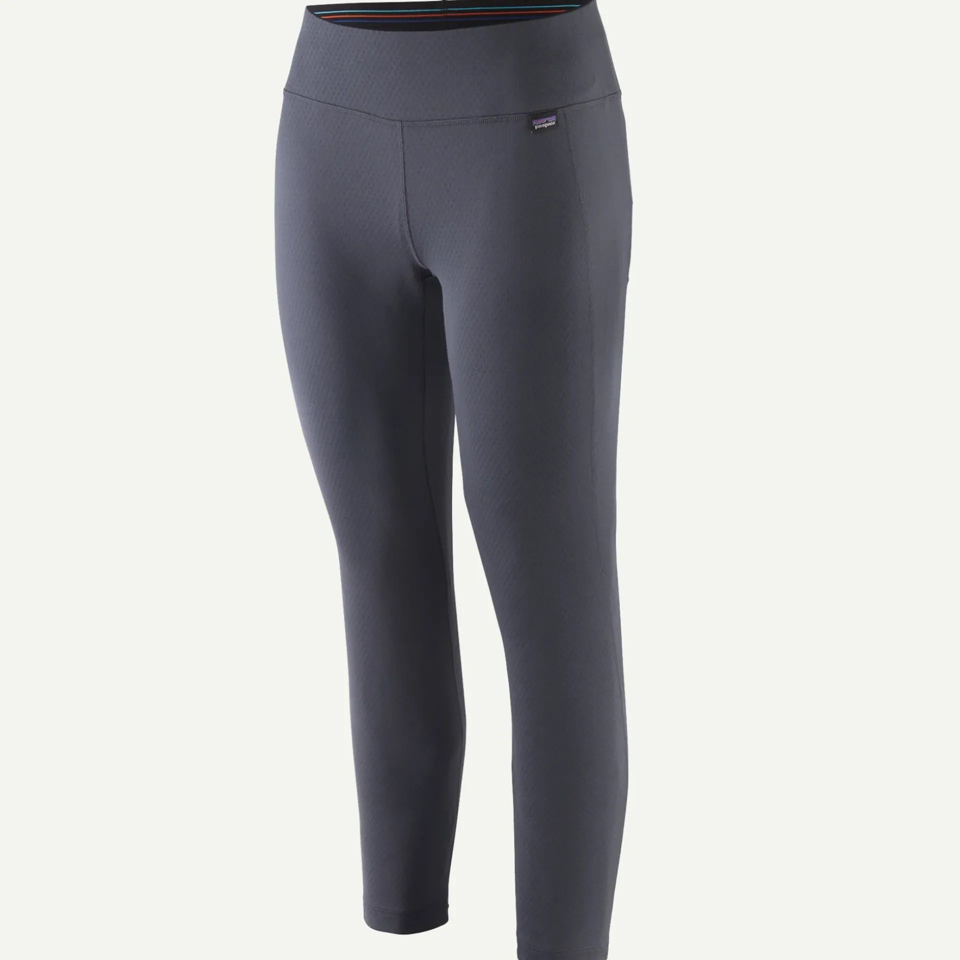 New Women's Capilene® Midweight Bottoms Women Shop Women’S|Shop Women’S