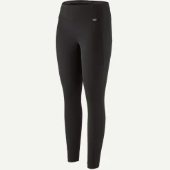 New Women's Capilene&reg; Midweight Bottoms Women Shop Women’S|Shop Women’S