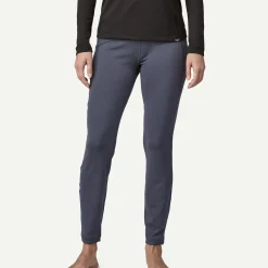 New Women's Capilene® Midweight Bottoms Women Shop Women’S|Shop Women’S