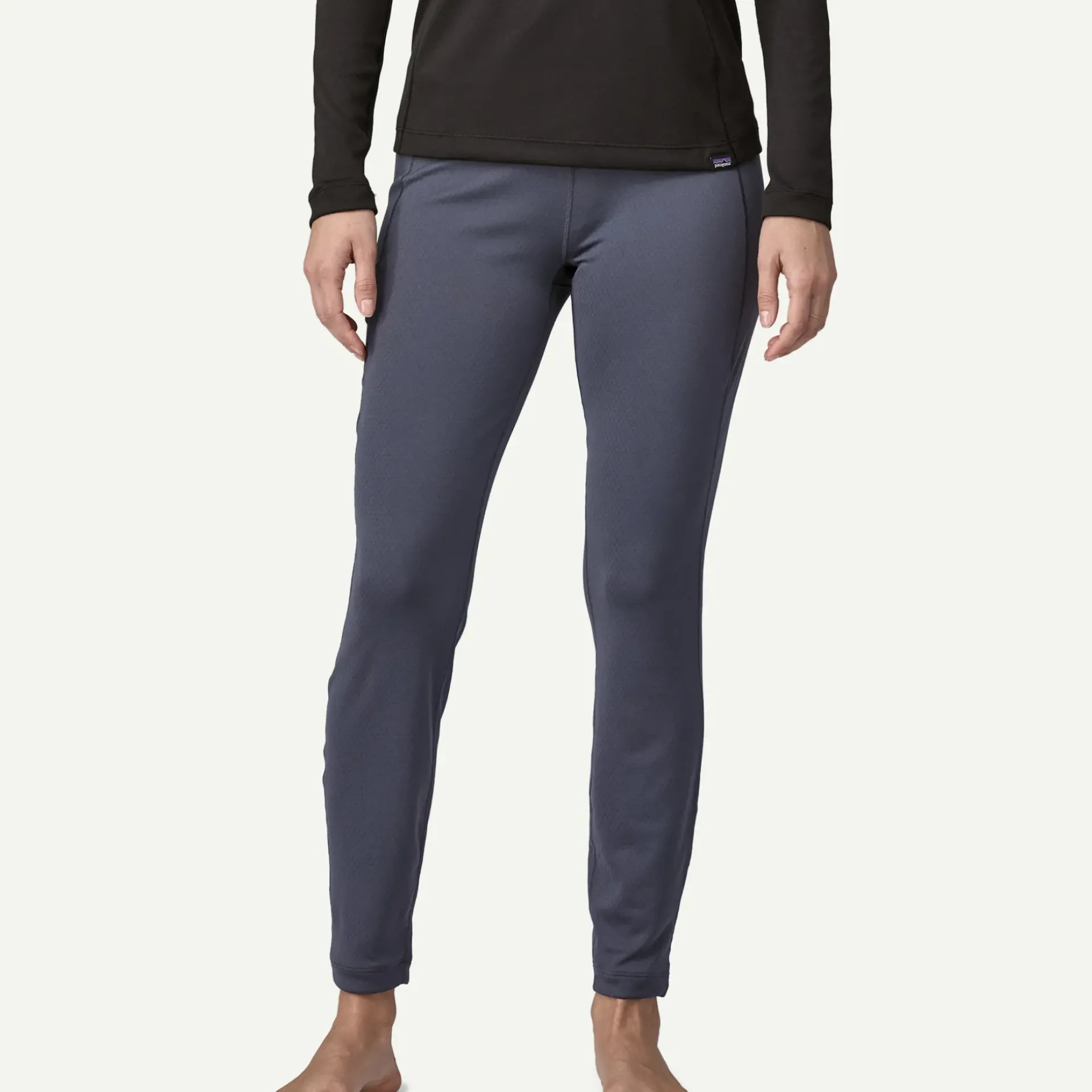 New Women's Capilene® Midweight Bottoms Women Shop Women’S|Shop Women’S