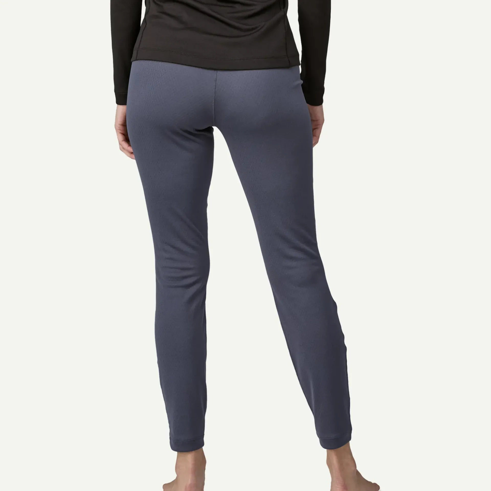 New Women's Capilene® Midweight Bottoms Women Shop Women’S|Shop Women’S