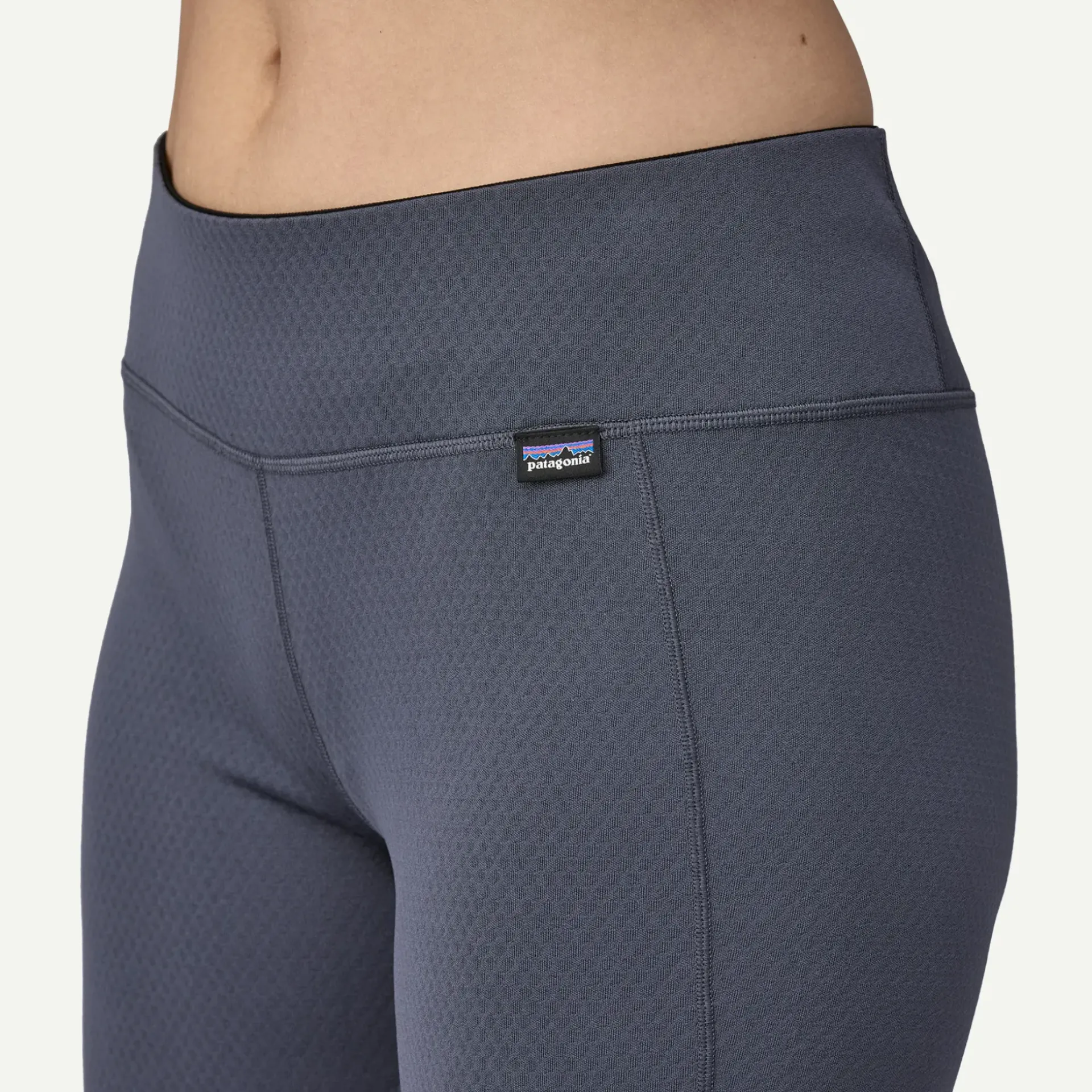 New Women's Capilene® Midweight Bottoms Women Shop Women’S|Shop Women’S