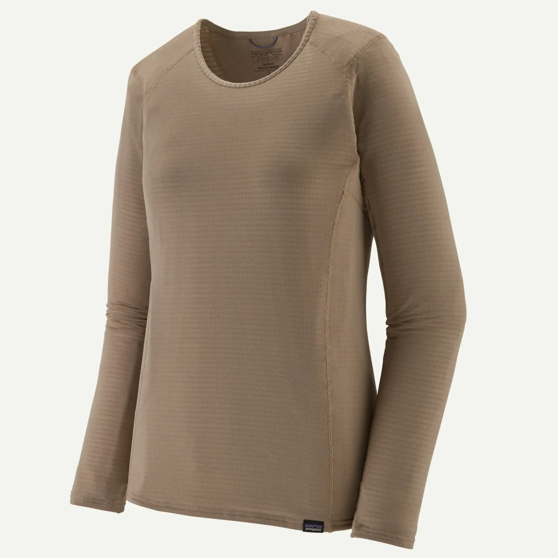 Women's Capilene® Thermal Weight Crewneck Women Shop Women’S|Shop Women’S