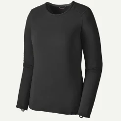 Women's Capilene&reg; Thermal Weight Crewneck Women Shop Women’S|Shop Women’S