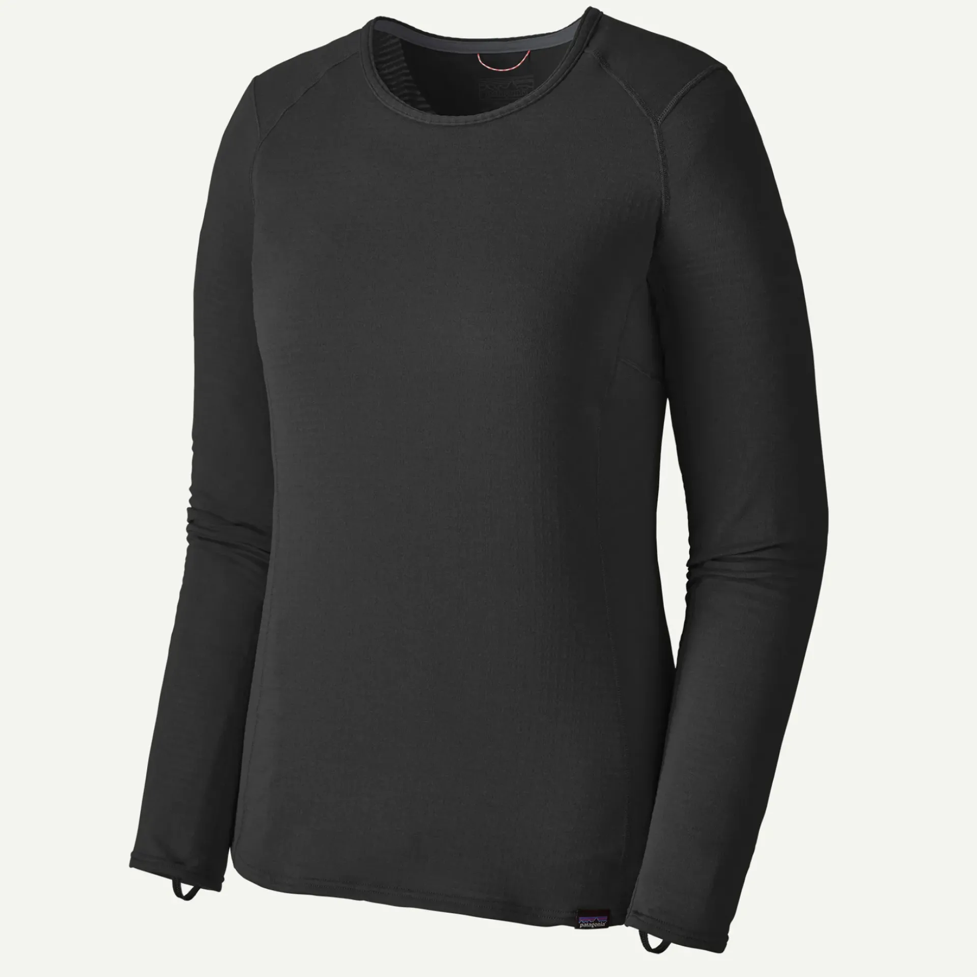 Women's Capilene® Thermal Weight Crewneck Women Shop Women’S|Shop Women’S