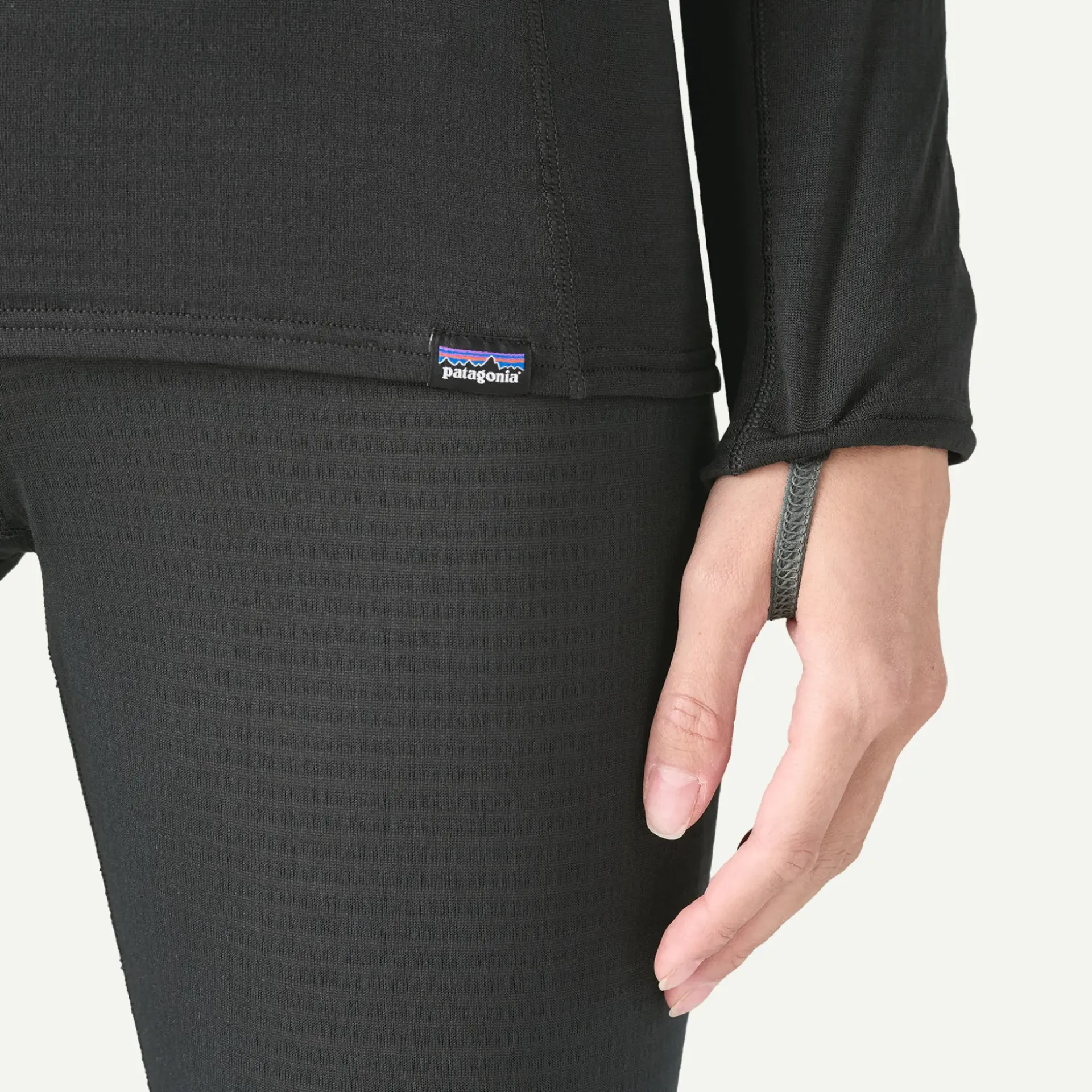 Women's Capilene® Thermal Weight Crewneck Women Shop Women’S|Shop Women’S