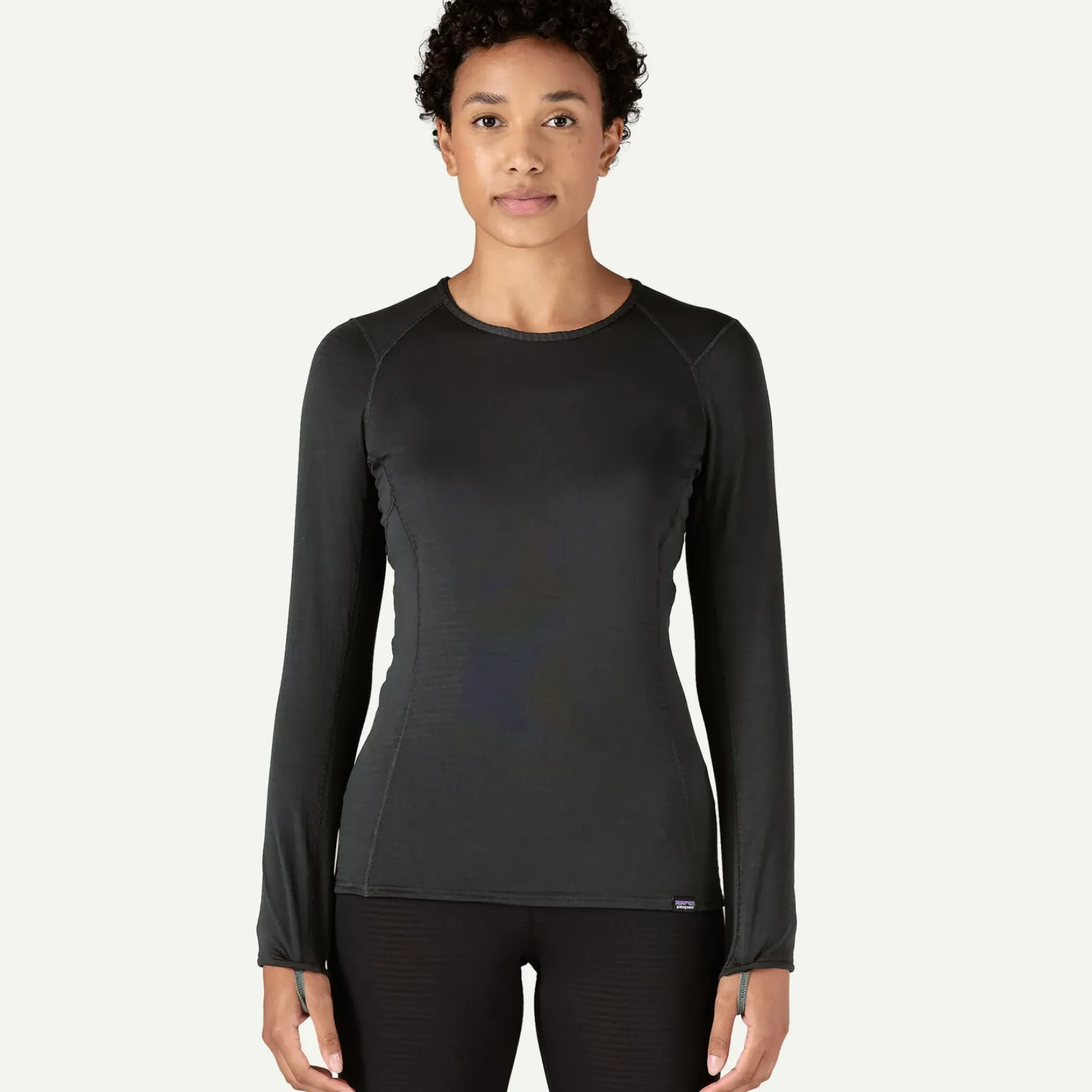Women's Capilene® Thermal Weight Crewneck Women Shop Women’S|Shop Women’S