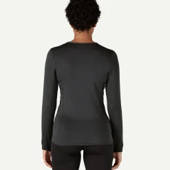 Women's Capilene® Thermal Weight Crewneck Women Shop Women’S|Shop Women’S