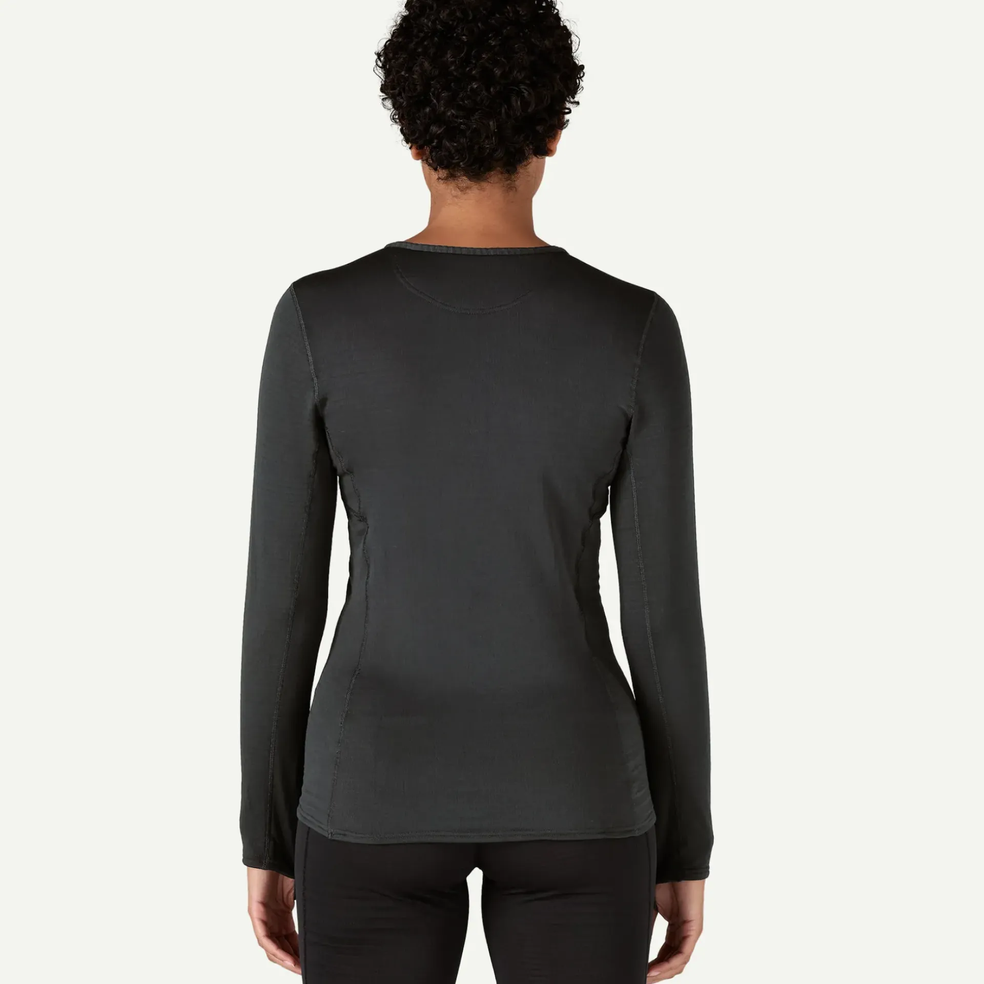 Women's Capilene® Thermal Weight Crewneck Women Shop Women’S|Shop Women’S