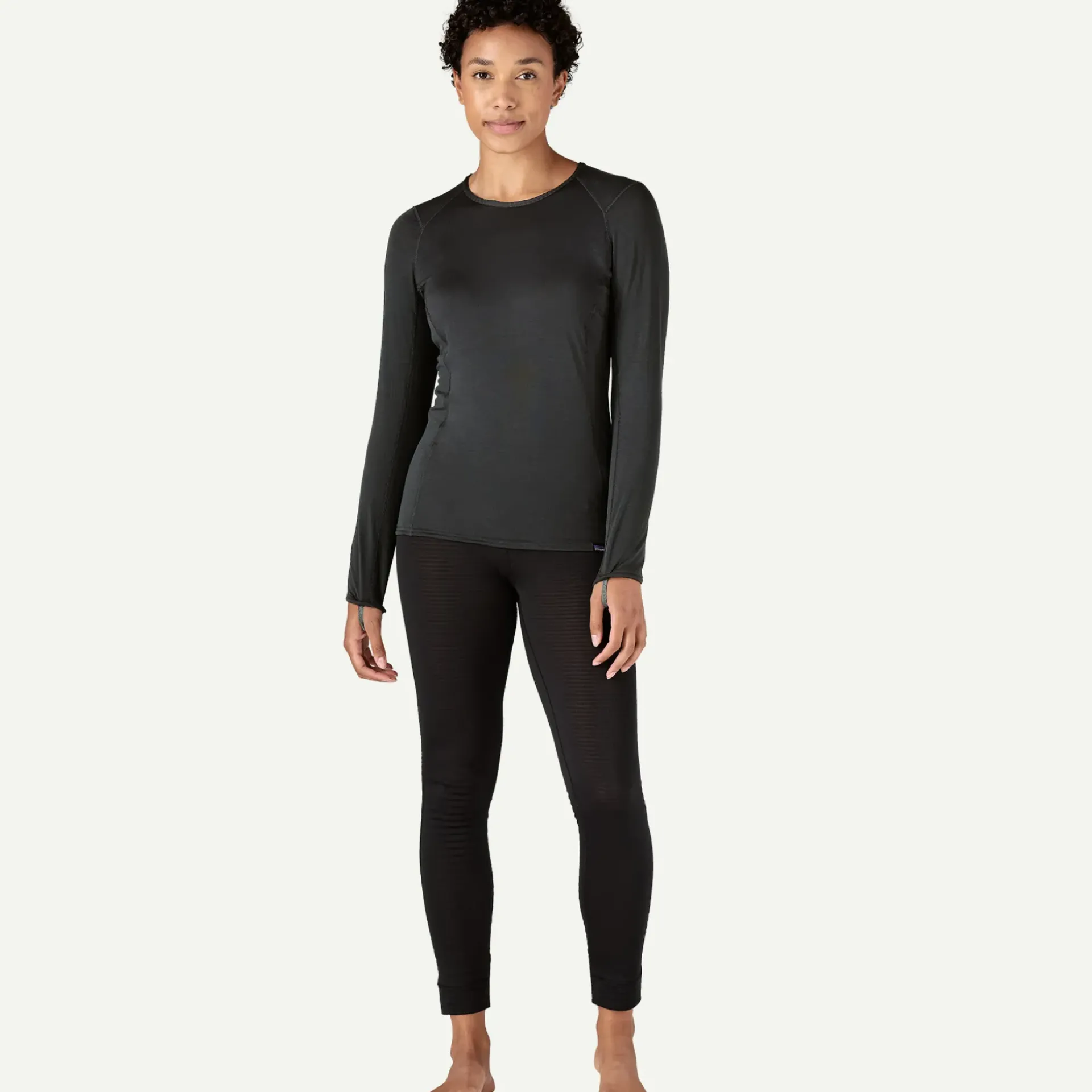 Women's Capilene® Thermal Weight Crewneck Women Shop Women’S|Shop Women’S