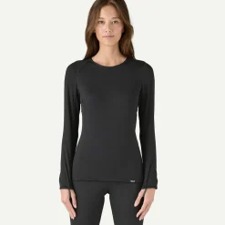 Women's Capilene® Thermal Weight Crewneck Women Shop Women’S|Shop Women’S