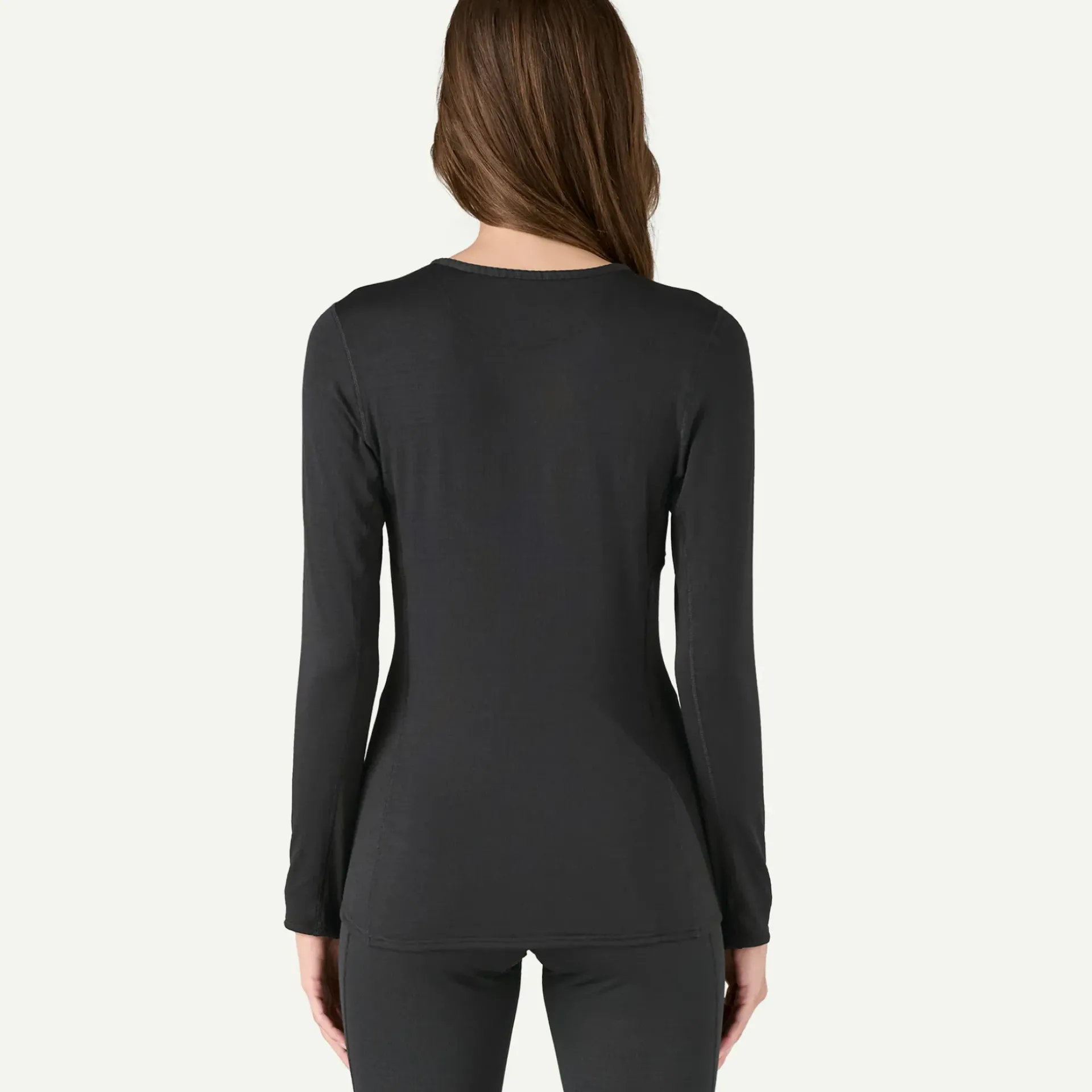 Women's Capilene® Thermal Weight Crewneck Women Shop Women’S|Shop Women’S