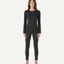 Women's Capilene® Thermal Weight Crewneck Women Shop Women’S|Shop Women’S