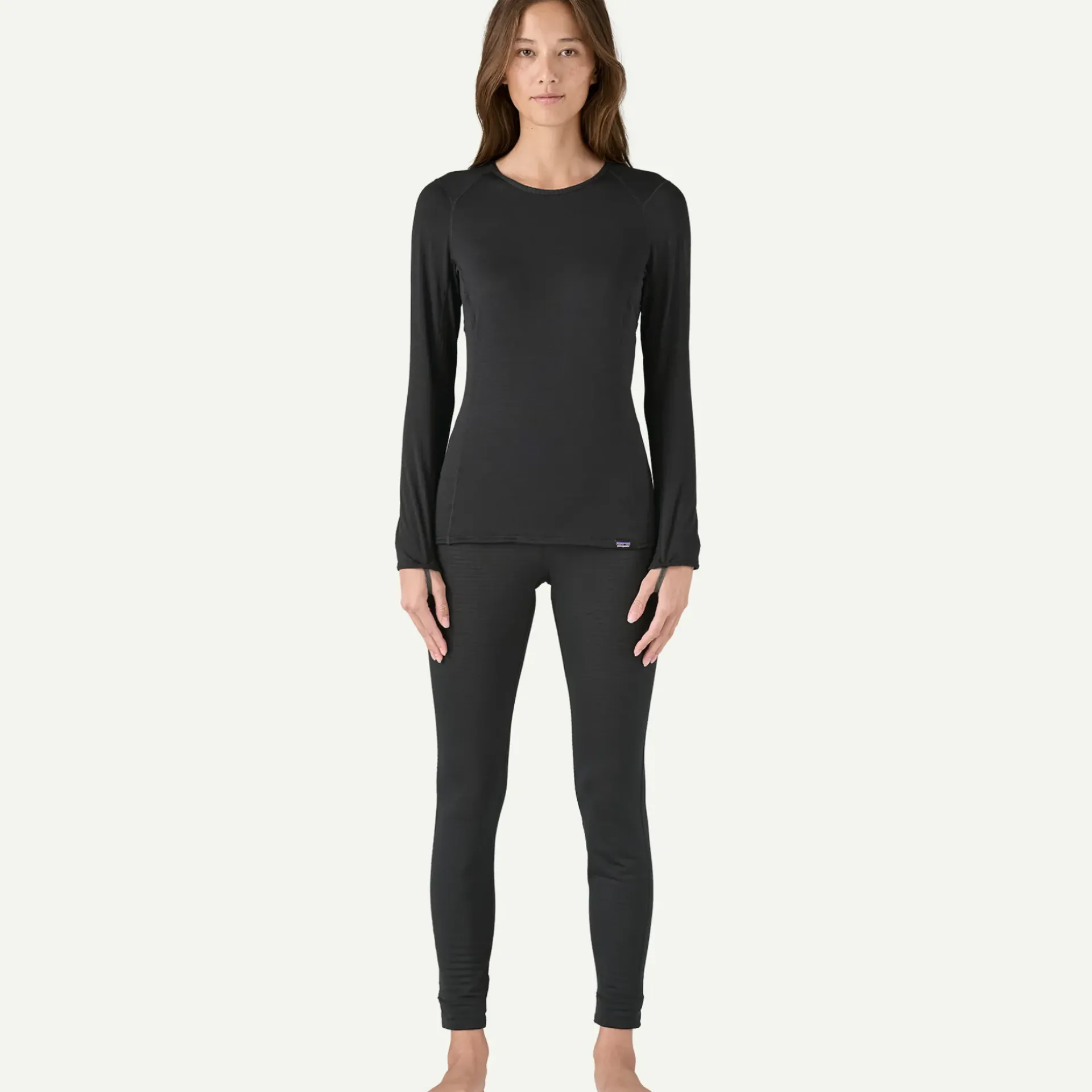 Women's Capilene® Thermal Weight Crewneck Women Shop Women’S|Shop Women’S