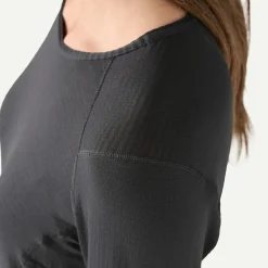 Women's Capilene® Thermal Weight Crewneck Women Shop Women’S|Shop Women’S