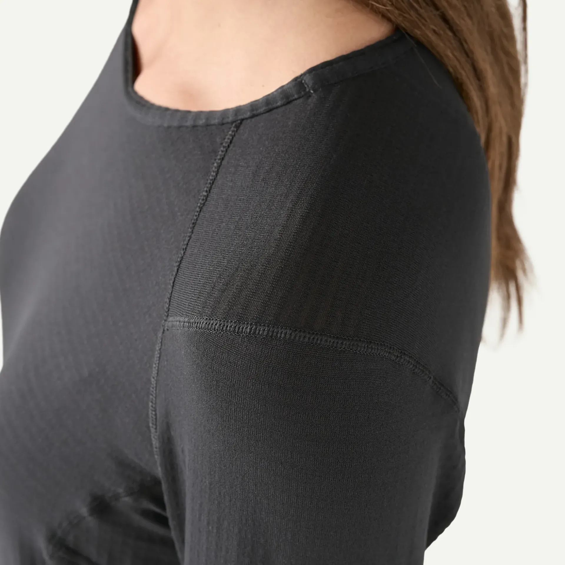 Women's Capilene® Thermal Weight Crewneck Women Shop Women’S|Shop Women’S