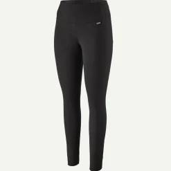 Best Women's Capilene&reg; Thermal Weight Bottoms Women Shop Women’S|Shop Women’S