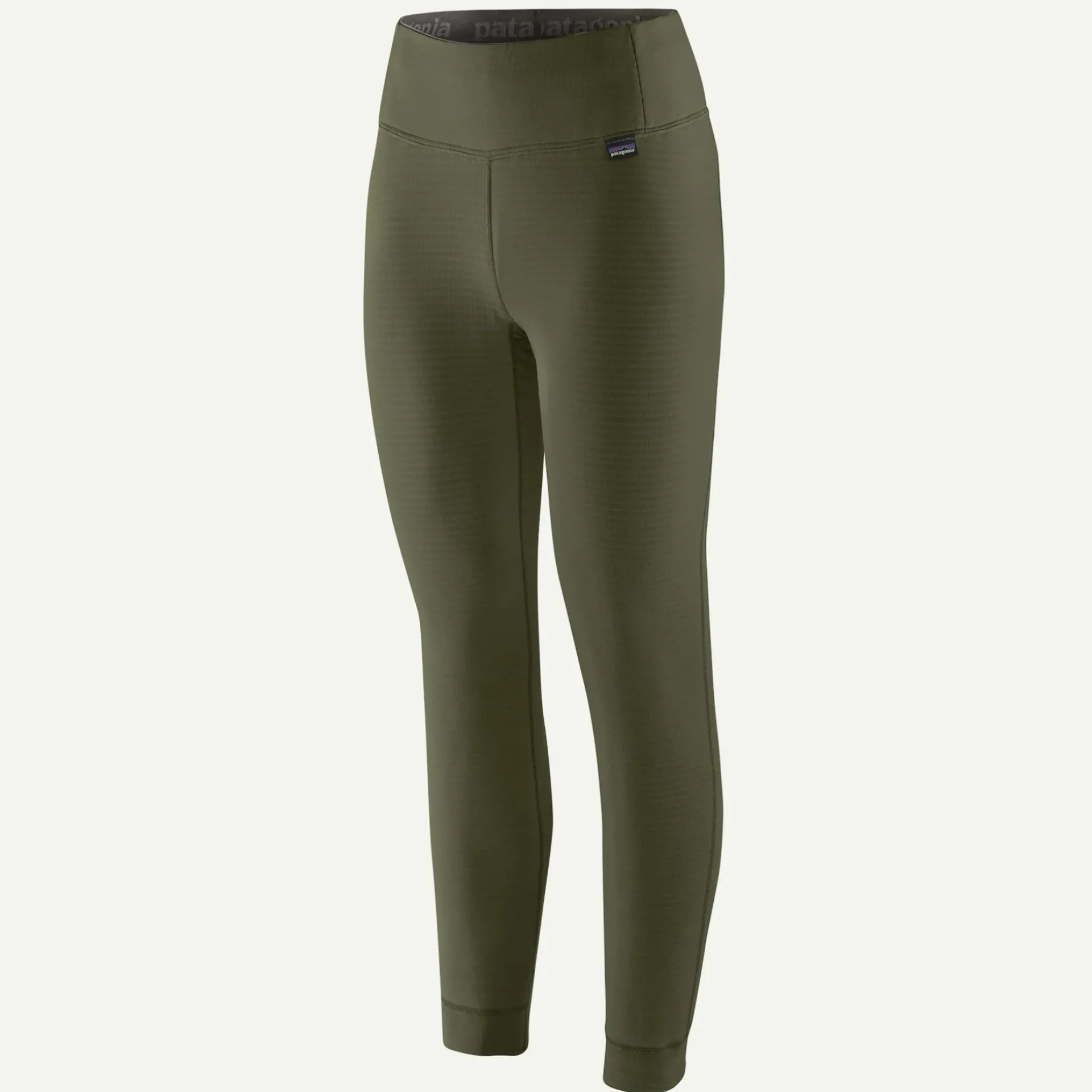 Best Women's Capilene® Thermal Weight Bottoms Women Shop Women’S|Shop Women’S