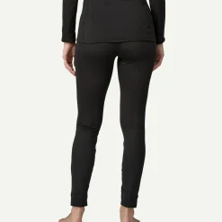 Best Women's Capilene® Thermal Weight Bottoms Women Shop Women’S|Shop Women’S