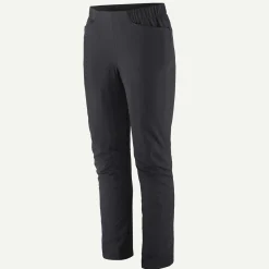 Women's Chambeau Rock Pants Women Shop Women’S|Pants & Jeans