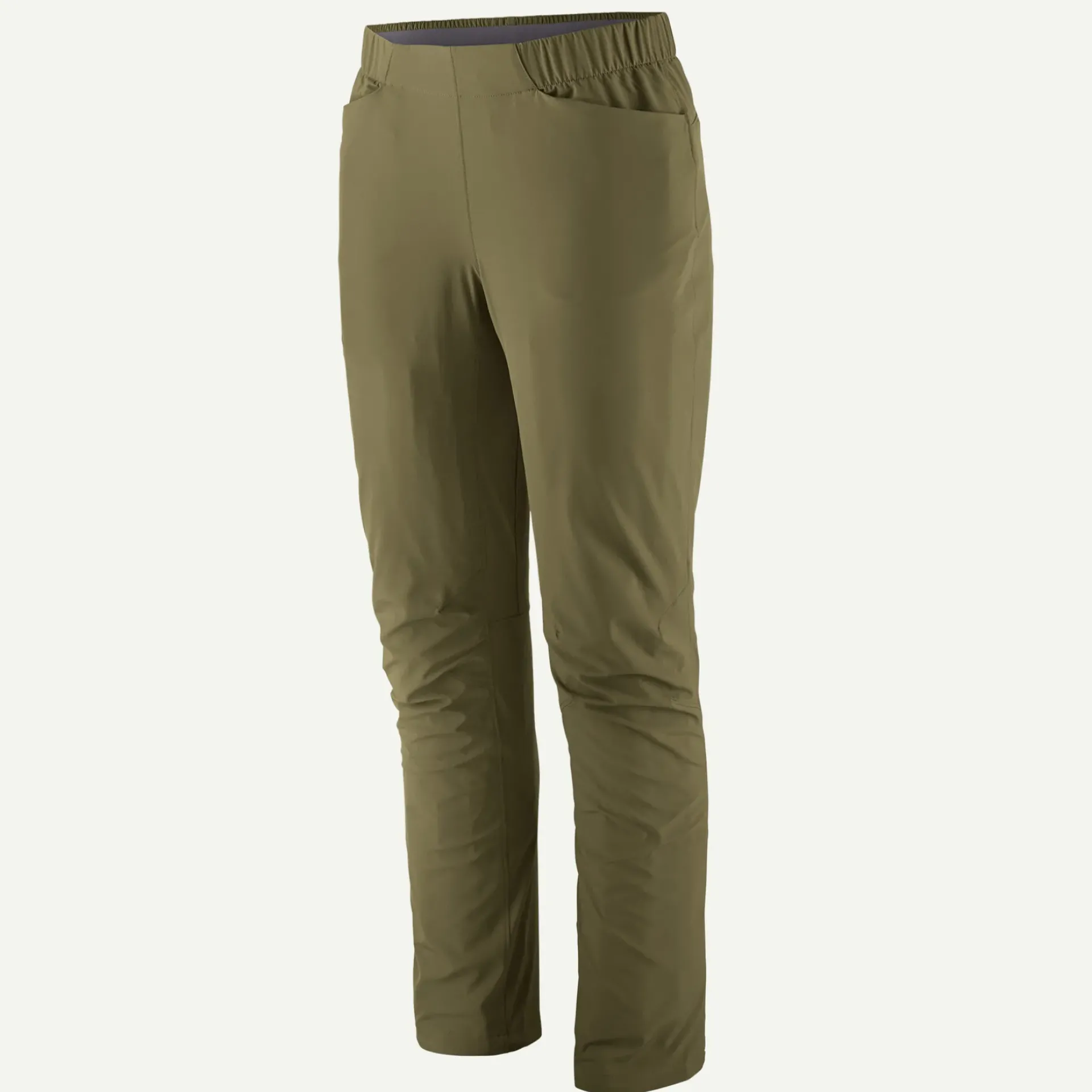 Women's Chambeau Rock Pants Women Shop Women’S|Pants & Jeans