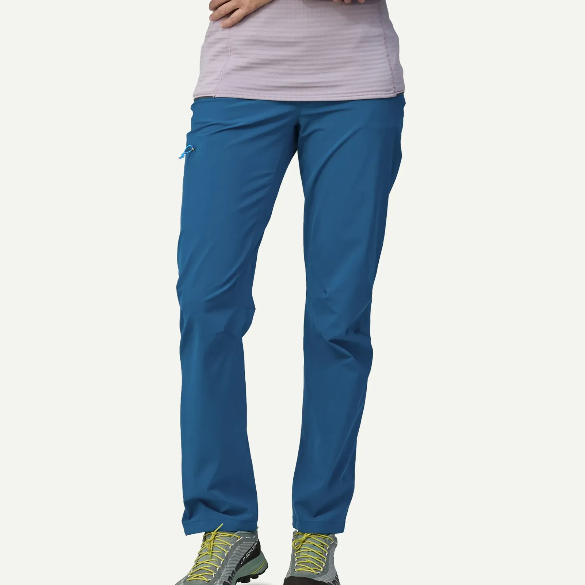 Women's Chambeau Rock Pants Women Shop Women’S|Pants & Jeans